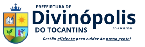 Brasão da Unidade