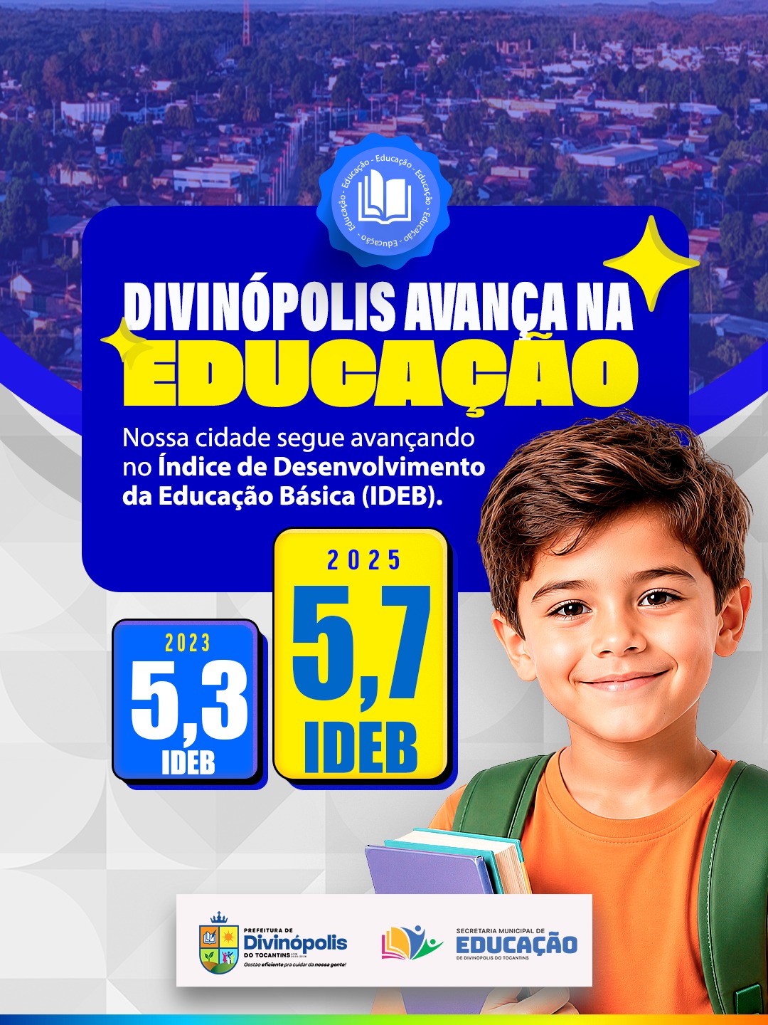 Foto 1 da matéria
