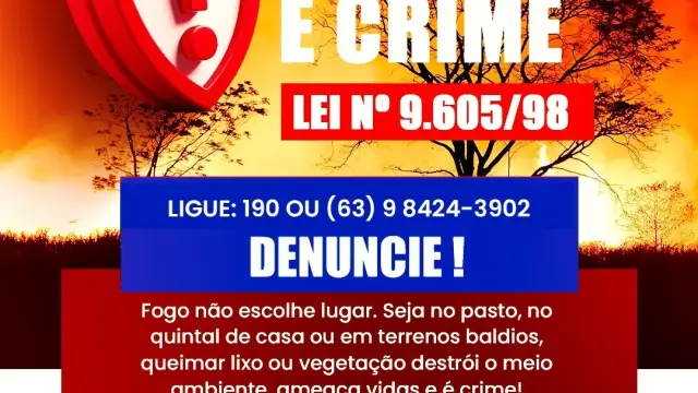 DEFESA CIVIL MUNICIPAL DE DIVINÓPOLIS DIVULGA CANAL DE ATENDIMENTO À POPULAÇÃO